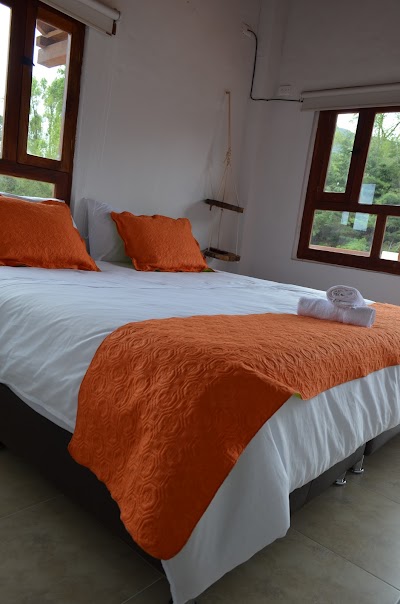 Photos of Hotel Casa de la Villa Campestre
