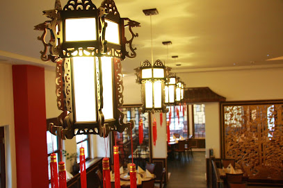Taipan Restaurant