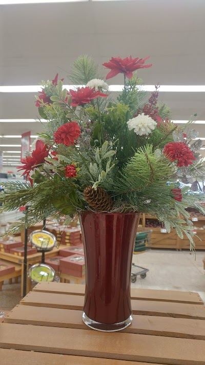 Hy-Vee Floral