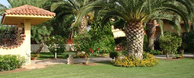 Photos of B&B Dolce Casa