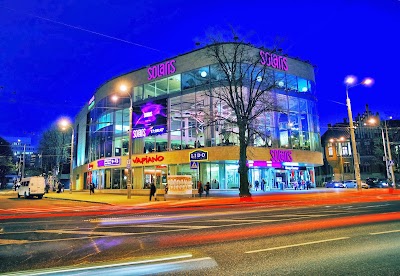 Photos of Solaris
