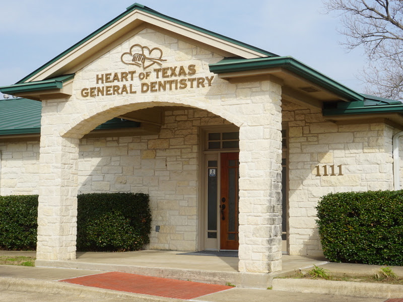 Dr. Dwight Hirsch DDS photo 3