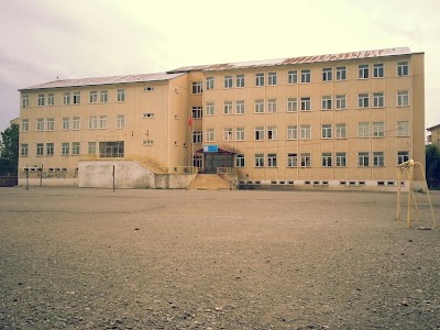 university