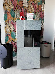 Photo n°3 de Service Plus Habitation (SPH) à Sèvremoine (Fournisseur d'équipements de chauffage)