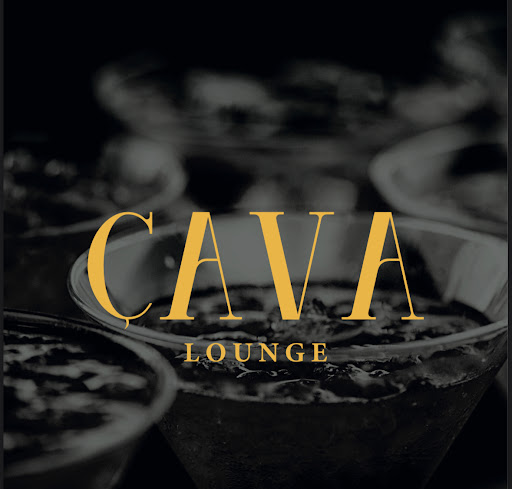 CAVA Lounge - Visual
