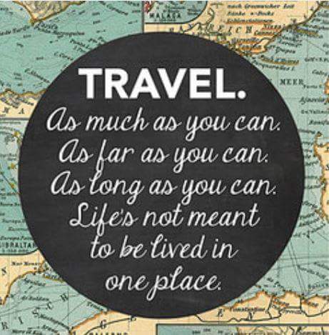 Cove Landing Vacations Gallery - United States