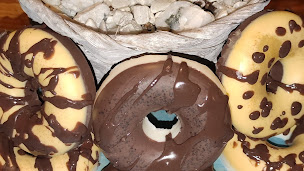 Photo n°2 de Bleu Amour à Villedoux (Entreprise de cosmétique)