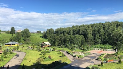 Photos of Олимп event-комплекс