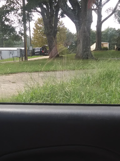 The Oaks Mobile Home Community - Thumbnail