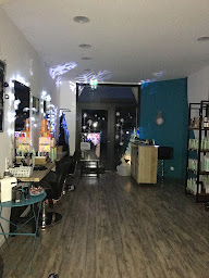 Photo n°30 de Atelier 23 coiffure à Ingrandes-le-Fresne-sur-Loire (Salon de coiffure)