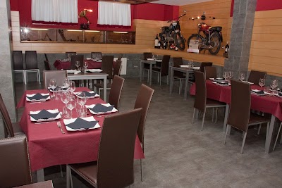 Photos of Hotel Cu&eacute;ntame