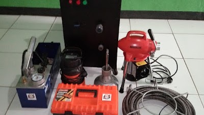 plumber