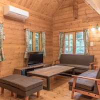 Villa is... VALLEY インダストリアル＆和モダン 貸別荘