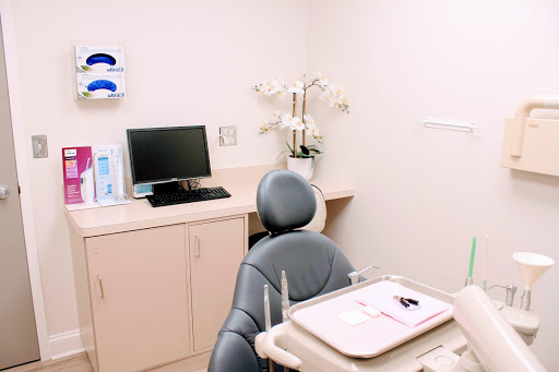 Manhattan Dental Practices - Thumbnail