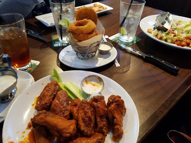 Duffy's Sports Grill of Fort Myers