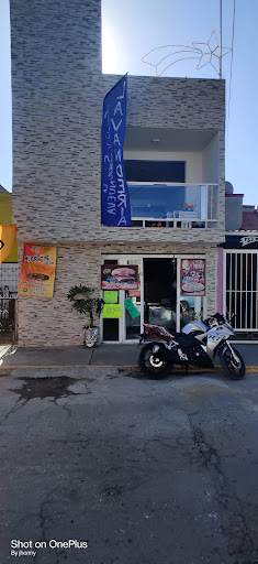 site_photo4
