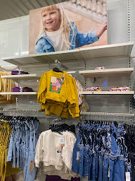 Photo n°12 de Kiabi à Lure (Magasin de vêtements pour femmes)