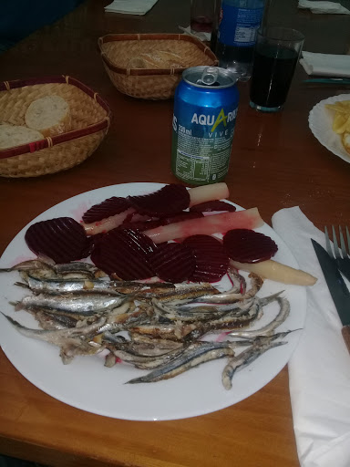 Mataró - Visual