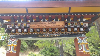 Photos of Taktsang Cafeteria