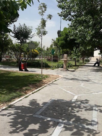 Photos of Nima Park