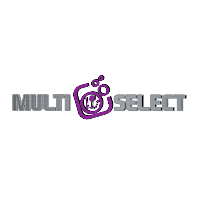 Photos of Multiselect