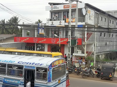Photos of Cargills Food City - Puttalam