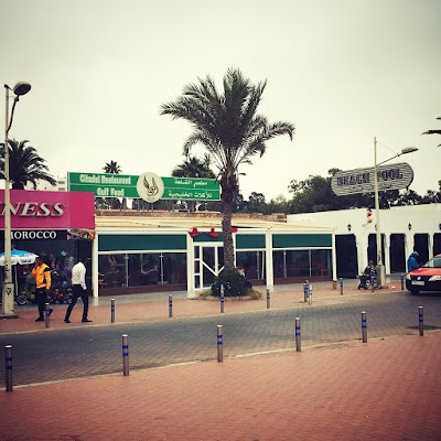 Photos of Citadel Restaurant