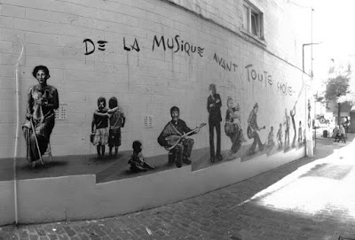 Photos of GALLERY MARTINE EHMER