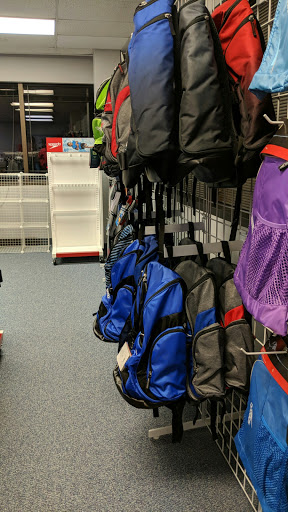 Speedo Shop - Thumbnail