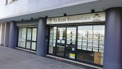 La Reale Immobiliare