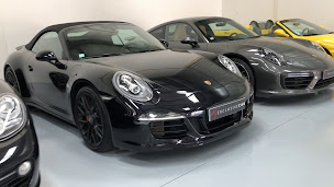 Photo n°22 de MY EXCLUSIVE CAR à Lissieu (Courtier automobile)