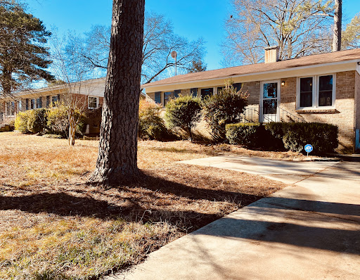 Carolinas Property Group, brokered by eXp Realty Gallery - United States