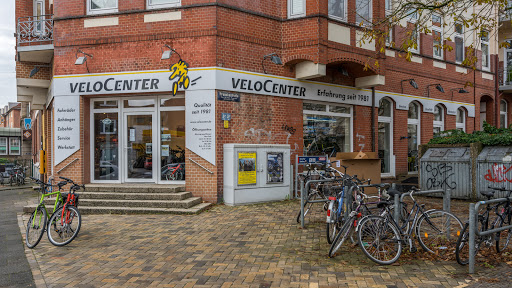 veloCenter Knooper Weg Outlet - Thumbnail