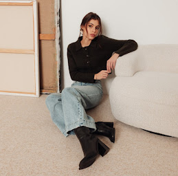 Photo n°19 de Pimkie à Évreux (Magasin de vêtements pour jeunes)