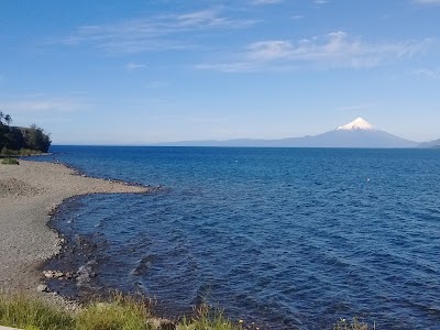 Photos of See Puerto Varas / Katarata