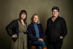 Photo n°1 de Allianz Assurance LA GACILLY - Valerie LE COQ à La Gacilly (Compagnie d'assurance moto)