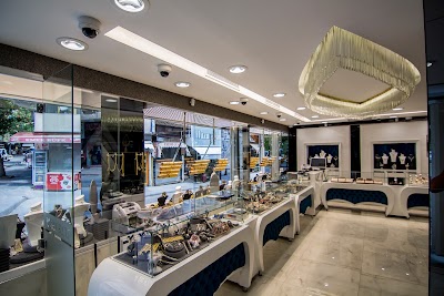 Photos of PAMUKCU ALTIN MAĞAZASI