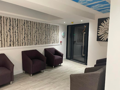 Broadway Dental Surgery Woodhall Spa