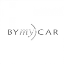 Photo n°19 de OPEL BYmyCAR Albertville à Albertville (Vendeur de voitures d'occasion)