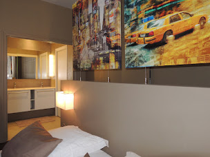 Photo n°22 de 95bis Immobilier à Lyon (Agence de location immobilière)