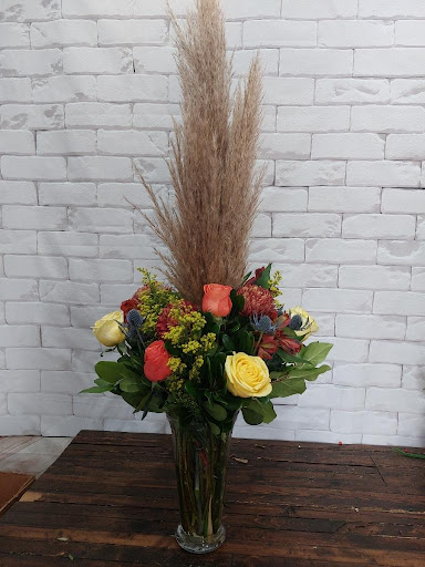 Westport Floral Designs - Thumbnail