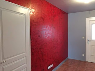 Photo n°18 de Poupeau Francis à Sepvret (Peintre en bâtiment)