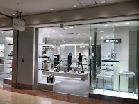 ダイアナ 横浜ポルタ店