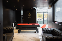 MS BARBER RONCQ à Roncq