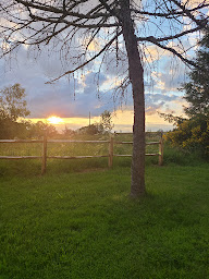 Photo n°6 de Chambres d'Hôtes Les Escladines à Tauves (Chambre d'hôtes)