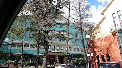 Photos of Fiordigigli