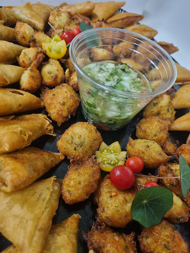 La Cuisine de Sophie - Thumbnail