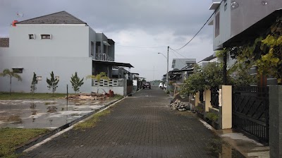 Photos of Sapphire Town House