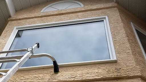 Effortless Exteriors - Thumbnail
