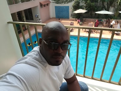 Photos of MBIZA